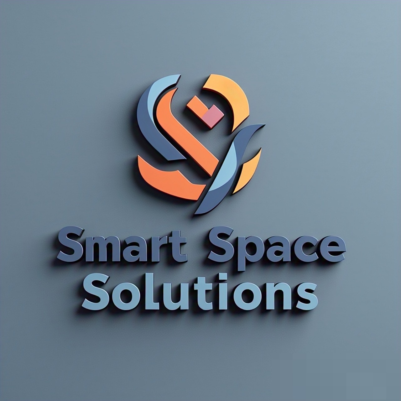 Smart Space Solutions